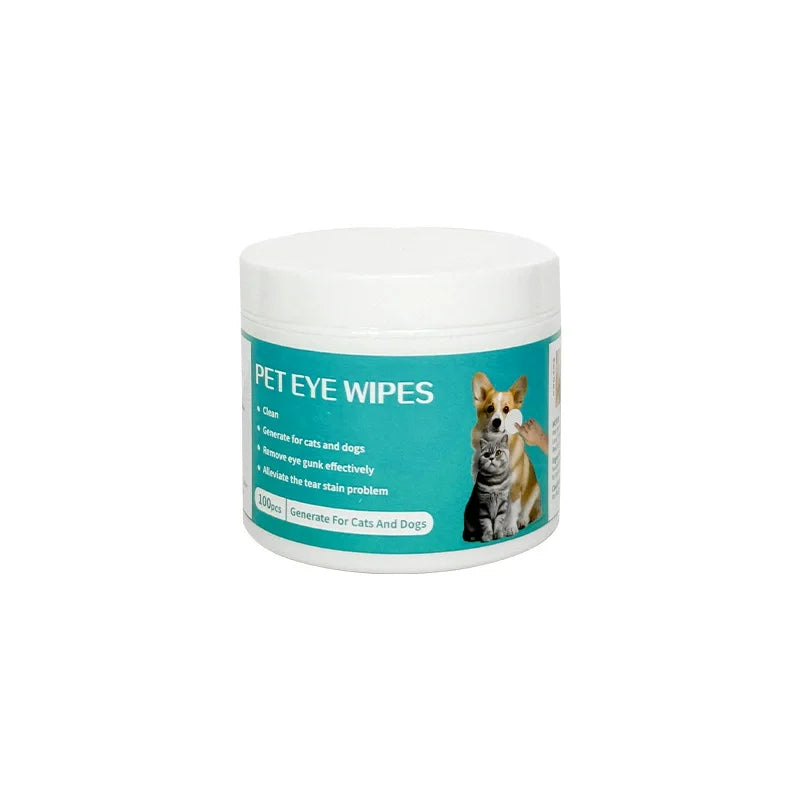 Pet Supplies, Pet Unwashed Gloves, Cats, Dogs, Pet Cleaning Wipes, Gloves That Can Be Licked